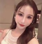 品牌联动回顾