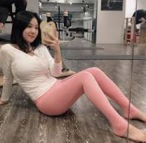 基础归档系统